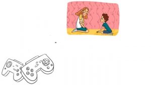 МОЙ БРАТ УВИДЕЛ МОИ ПЕРВЫЕ МЕСЯЧНЫЕ !