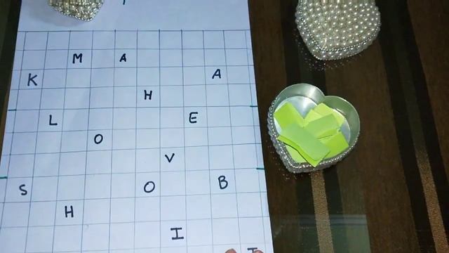 Couple game | couple kitty tambola|valentine special kitty смотреть онлайн