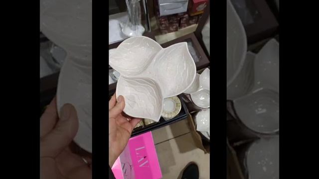 Все самое красивое и нужное!!! Низкие цены??? смотреть онлайн
