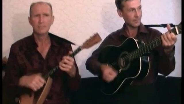 D. Russos - Souvenirs (ponkratov.com) смотреть онлайн
