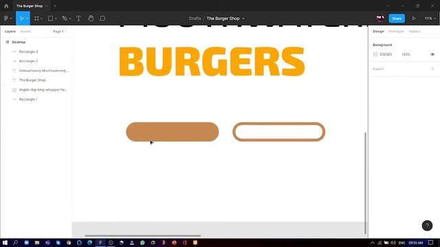 DMCJ ACADEMY - SANJAY - DEMO on FIGMA Design смотреть онлайн