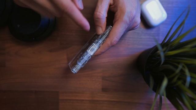 Retro Tech | The best Sony walkman смотреть онлайн