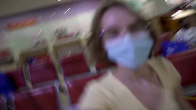 Traveling To JAKARTA In 2021 | Jakarta Apartment Roomtour