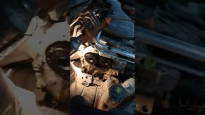 Nissan QASHQAI ошибка p0014