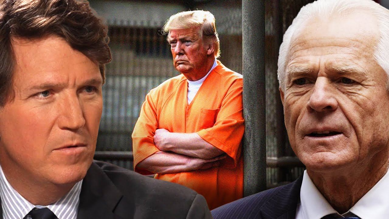 This Leftist Double Standard Could Send You To Jail