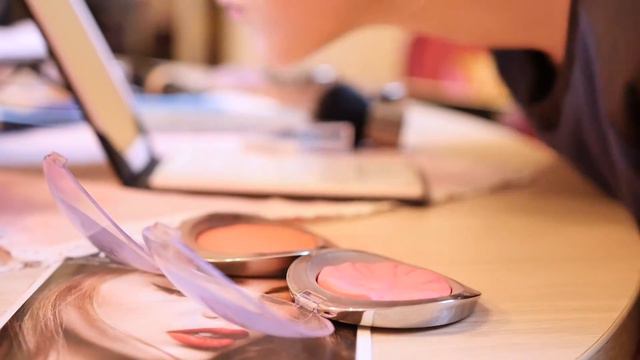 Мастер-класс Mary Kay смотреть онлайн