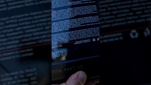 POLYMERIUM XPRO 2 C3 5W30 для BMW 3 D F30 X-DRIVE тест на ЧМТ по ГОСТ 9490 + замена масла.#невский смотреть онлайн