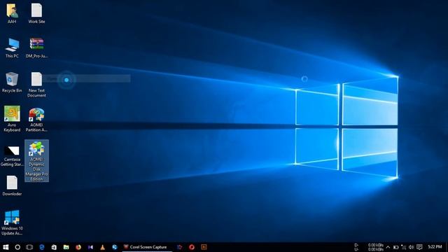How to convert dynamic disk to basic disk without losing data[Bangla tutorial] смотреть онлайн