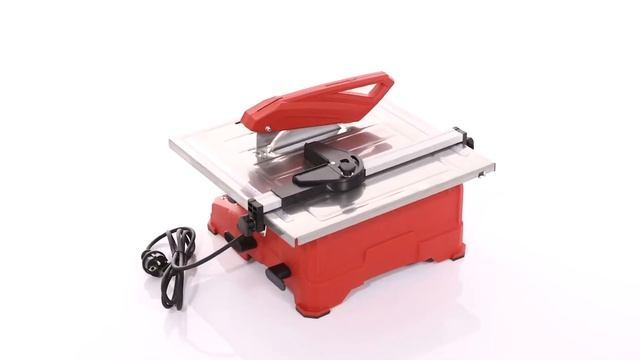 Einhell TC-TC 800 - Fliesenschneider im Test [KURZ & KOMPAKT] zusammengefasst смотреть онлайн