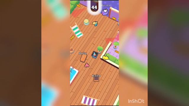 Играю в прятки симбочки!Прохождение игры! смотреть онлайн