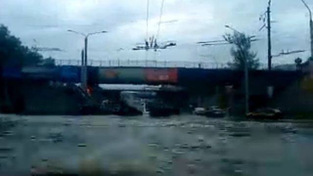 киа соренто смотреть онлайн