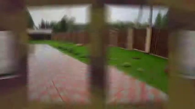 Гранітекс тротуарна плитка кременчук якісна недорога ціни дешева смотреть онлайн