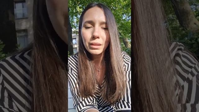 Мысли про обучение #ТетаХилинг . Кокарева Ирина. #медитация #тетамедитация #ВианнаСтайбл смотреть онлайн