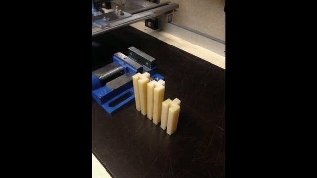 Электролобзик смотреть онлайн