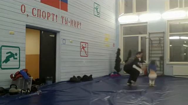 3 фляка+ винт смотреть онлайн