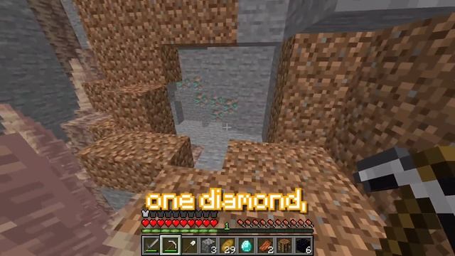 How I Defeated Greg.jar. смотреть онлайн