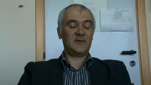 Pacis et non afflictionis - Giuseppe Sarto e la Grande Guerra смотреть онлайн