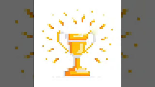 Piala Unicorn смотреть онлайн