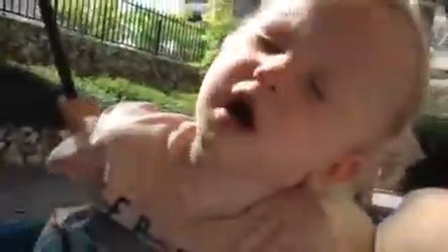 Мальчик колокольчик смотреть онлайн