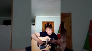 Я без Тебя Сирота... песня Великолепной Дианы Арбениной