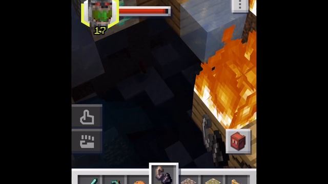 Minecraft Earth #13 смотреть онлайн