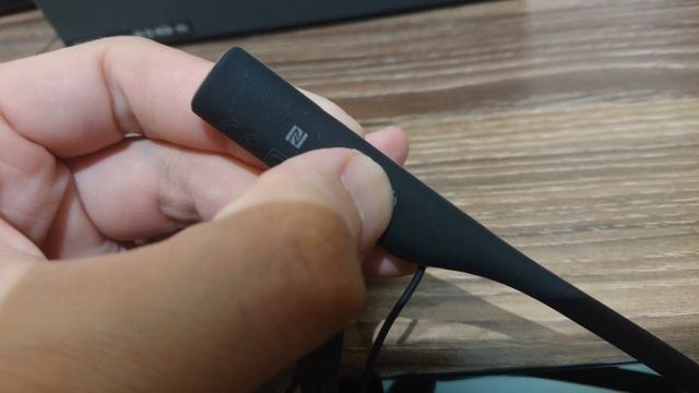 《開箱文使用影片》SBH 90c 藍牙配對 смотреть онлайн