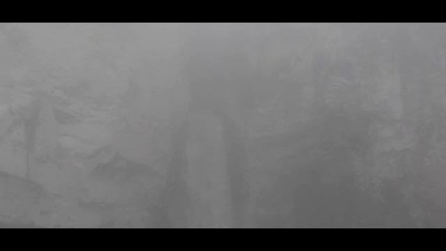 Красоты дороги Джилы-Су и плато Лаго-Наки (аэросъемка). смотреть онлайн