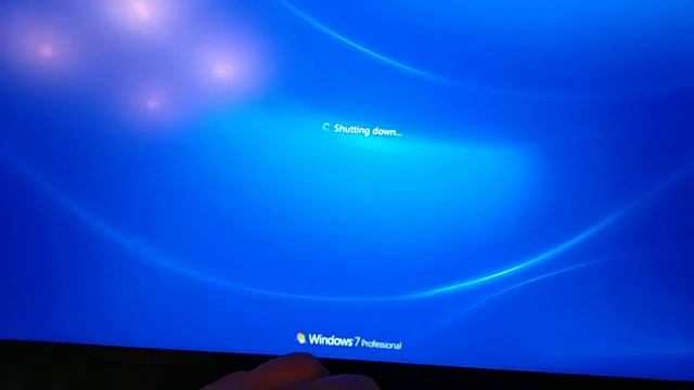 Dell Latitude E5570 - Windows failed to start смотреть онлайн