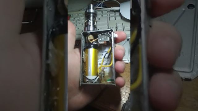 СК-Д-24 смотреть онлайн