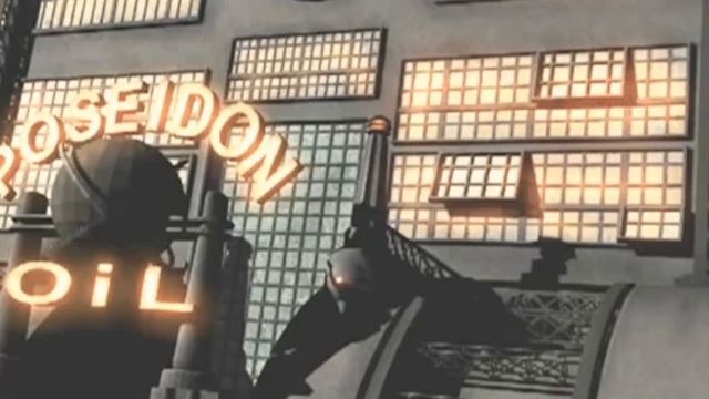 Таки Фаллаут 2, таки концовки смотреть онлайн