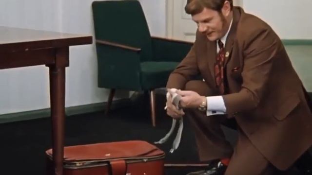 Какой текст! Какие слова! смотреть онлайн