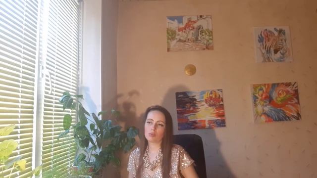 Deviantart. Где и как художнику заработать деньги, умея рисовать? Обзор Poly