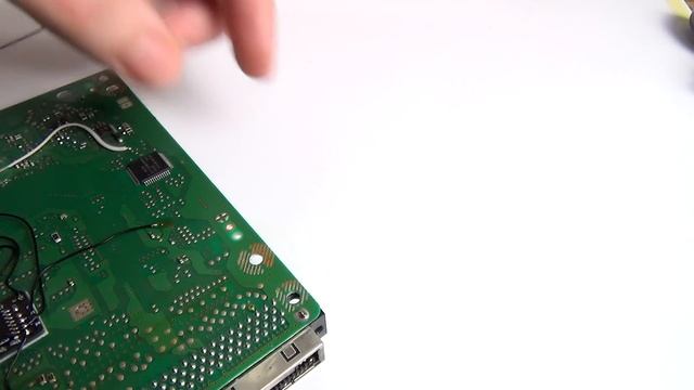 Запуск игр на Sony PlayStation с SD карты | PSIO смотреть онлайн