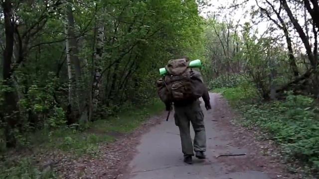 Попытка записи на фотоаппарат...пения соловья. смотреть онлайн