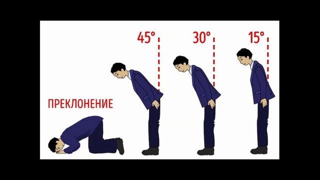 ЧЕРВИ. МАЙНИНГ, ДОБЫЧА, КОМПОСТ | NSAS