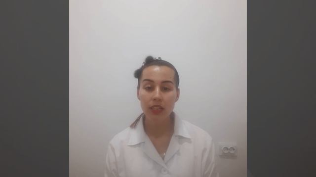 супер рецепт быстрого роста волос? смотреть онлайн