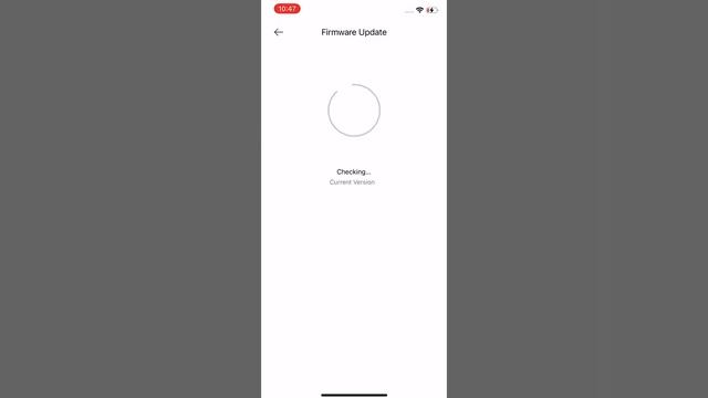 How To Configure DreameBot L10s Ultra Network Using The Dreamehome App