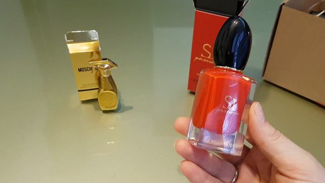 🌬🌸🌱🌸🌝АРОМАТЫ ВЕСНЫ🌝🌸🌱🌸 смотреть онлайн