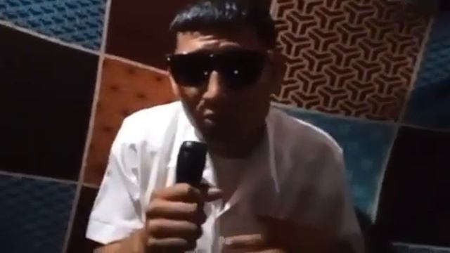 lester herrera altísimo señor смотреть онлайн