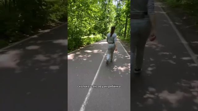 Направь ребёнка в нужное русло смотреть онлайн