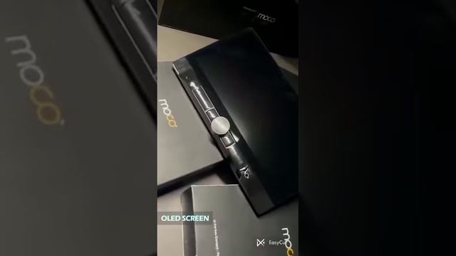 Unboxing My New MOCO High Configuration Multi Media Player DDR-4 ll Guru Ji CAR MUSIC vlog смотреть онлайн