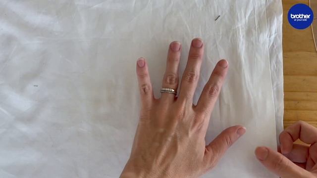 Conoce la nueva bordadora BP1530L Brother смотреть онлайн