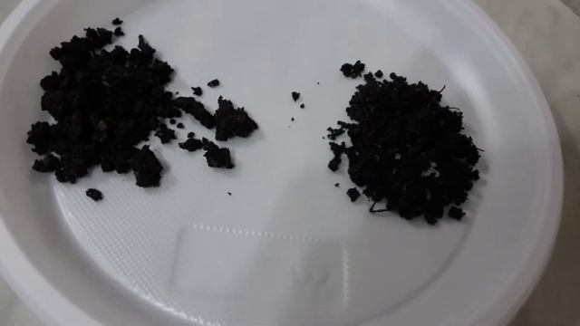 КАК ОПРЕДЕЛИТЬ КИСЛОТНОСТЬ ПОЧВЫ/как проверить кислотность почвы дешево смотреть онлайн