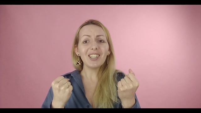 МАРАФОН: Как сделать актерское портфолио? САМОМУ) смотреть онлайн