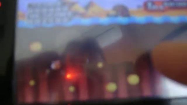 P80+ 4.3-inch 4GB 1080P HD MP5 Player- Everbuying смотреть онлайн