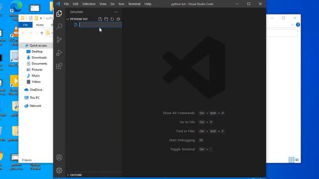 python introduction basic class 01 in pashto || Learn programming in pashto || pashto tutorials смотреть онлайн