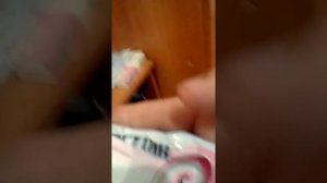 Делаю Жидкий динамит в домашних условиях/химия/алхимия/взрыв/
