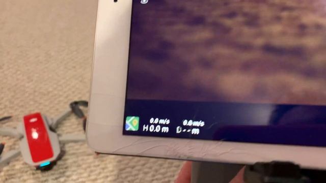 My DJI Mini 2 Monitor Options - Small/Medium/Large (in 1 minute) смотреть онлайн
