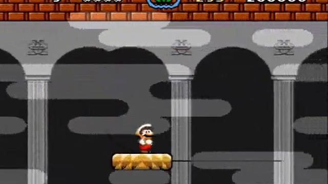 MKM2 - 8 - I have no idea how to name this video !! смотреть онлайн