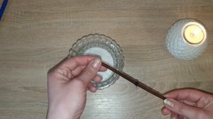 РИТУАЛ ПРОТИВ СОПЕРНИЦЫ! Избавиться от соперницы. Заговор от соперницы без фото , ритуал на соль.